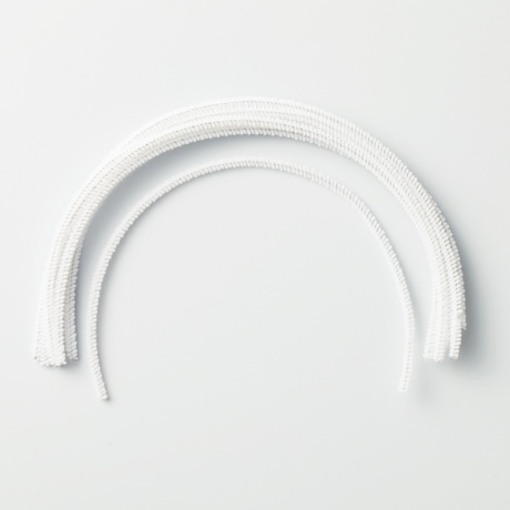 H441-059�����ʥ⡼��