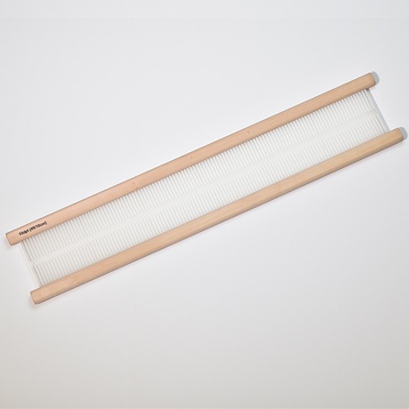 H603-640��������������إɥ��60������ˡ�40��