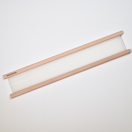 ハマナカ オリヴィエ ヘドル 白木 60cm幅 60羽 H603-660 ハマナカ オリヴィエ ヘドル 白木 60cm幅 ハマナカ オリヴィエ ヘドル