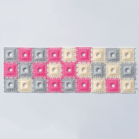 H630-004-1����å��⥢�����������꡼�ѡ��ġ�������졼��