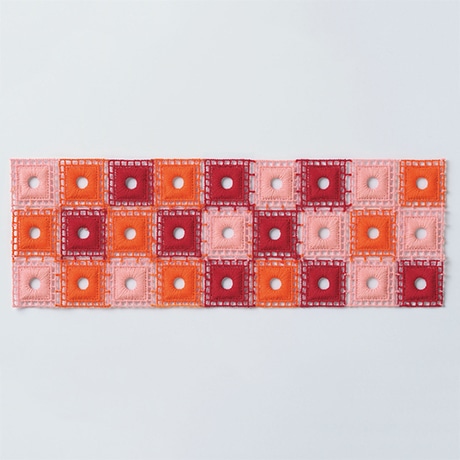 H630-004-2å⥢꡼ѡġ졼