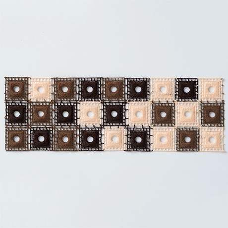 H630-004-3����å��⥢�����������꡼�ѡ��ġ�������졼��