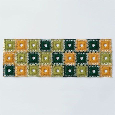 H630-004-4å⥢꡼ѡġ졼