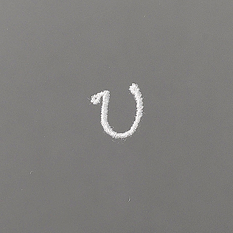 H903-001-18ץڡ˥졼U