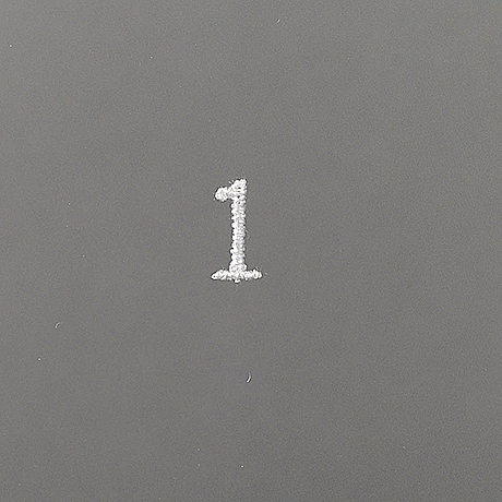 H903-001-23���ץڡ����˥����졼������1��