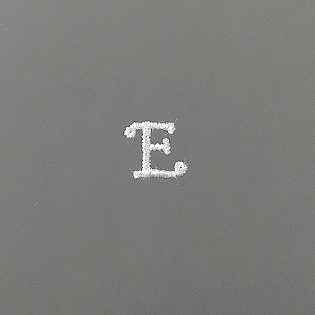 H903-001-4ץڡ˥졼E