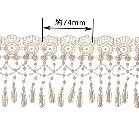 H906-001-1�����ߥ塦�ե�󥸥졼�����ɥ��åס��١�����