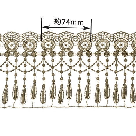 H906-001-2ߥ塦ե󥸥졼ɥåס⥹꡼