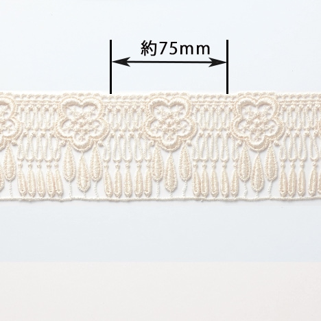 H906-004-1�����ߥ塦�ߥ졼�����ե��ɥ��åס�����