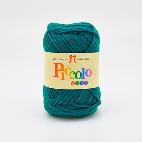 ハマナカ ピッコロ No.010 - ハマナカ商店