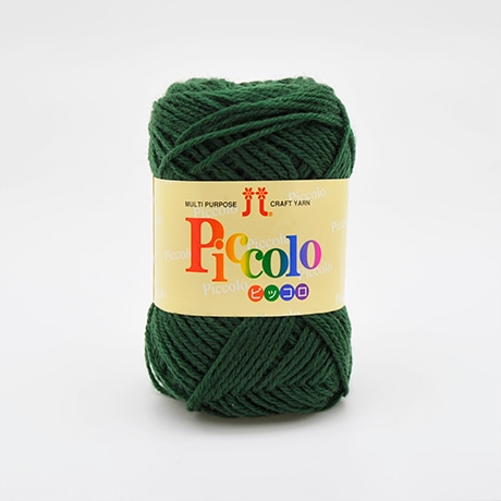 ぴつころ 25日まで ピッコロ：SH【SR】{FB07-066} - カードラッシュ ドラゴンボール