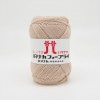 �ϥޥʥ����ե����ץ饤����������No.309