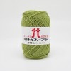 �ϥޥʥ����ե����ץ饤����������No.312