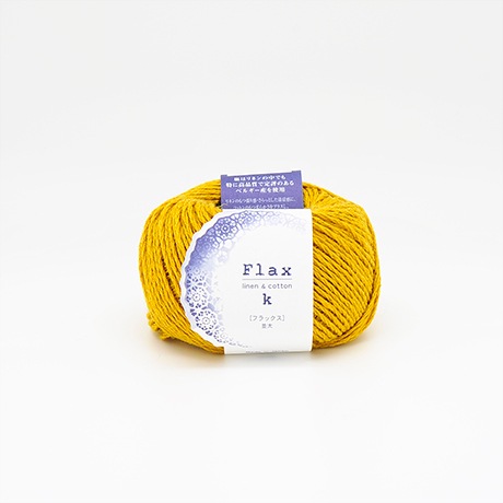 �ϥޥʥ����ե�å���K����������No.205