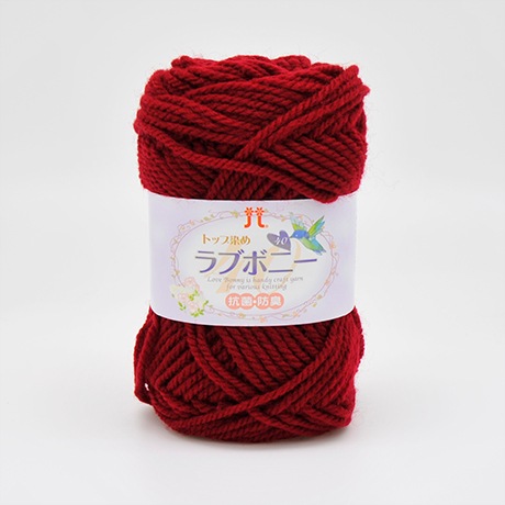 PFL パニーニ 引退 バラ売り パニーニフットボールリーグ引退品 55枚