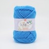 �ϥޥʥ�����֥ܥˡ�����������No.135