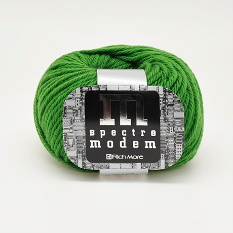 電磁波対策　マモラレ　mamorare チャーム　ゴールド　新品　未使用品 電磁波対策 マモラレ mamorare チャーム ゴールド 新品 未使用品