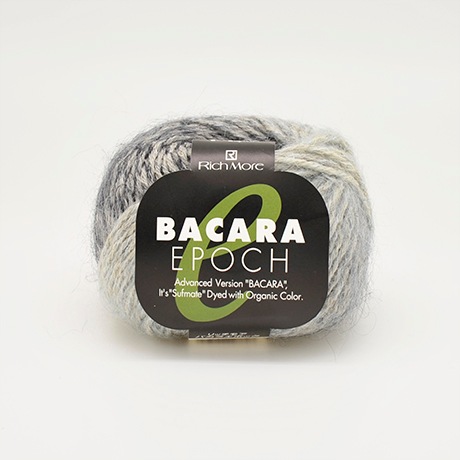 リッチモア バカラ・エポック No.214 - ハマナカ商店