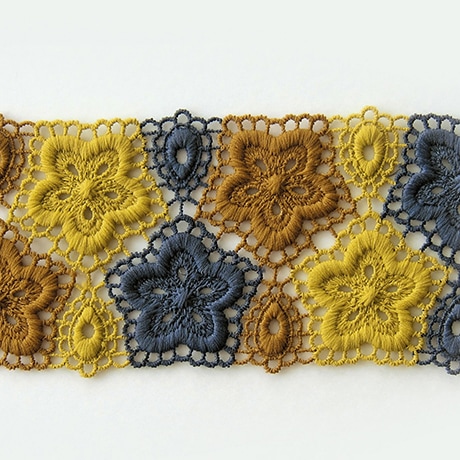 H630-007-3����å��⥢�����������꡼�ѡ��ġ��˹��졼��