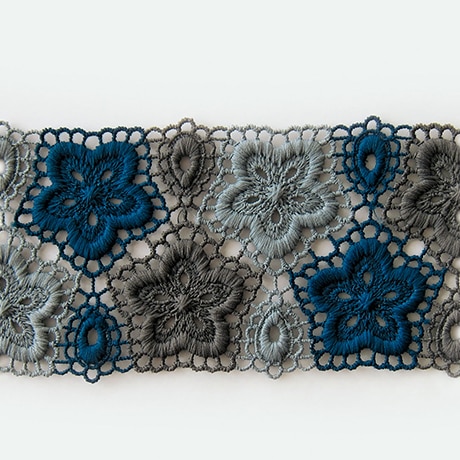 H630-007-4����å��⥢�����������꡼�ѡ��ġ��˹��졼��