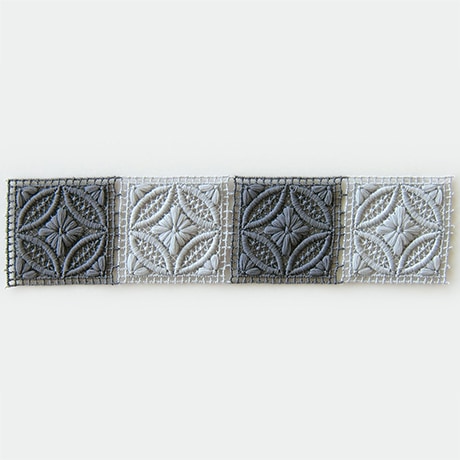 H630-006-4����å��⥢�����������꡼�ѡ��ġ�������������졼��