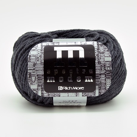 リッチモア スペクトルモデム No.056 - ハマナカ商店