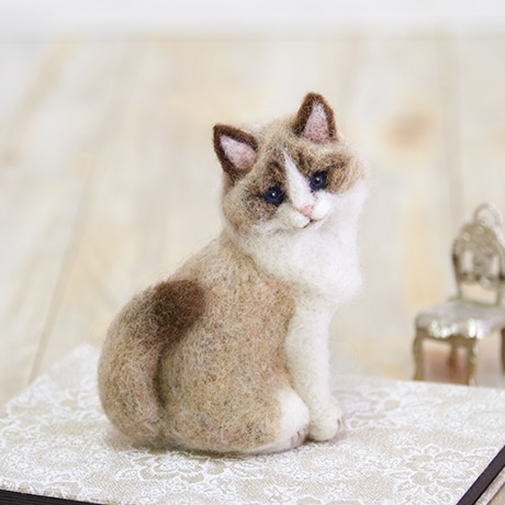 Bumble Bee新品タグ付きLANA(羊毛)ウールスペシャルオーダー限定品 000000009147.jpg