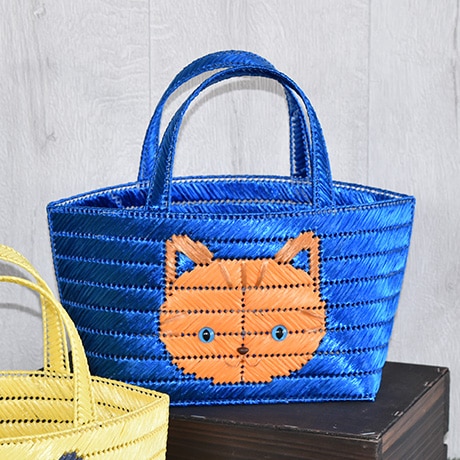 H367-289-2����ݥѥå������ͤ��Υȡ��ȥХå����֥롼