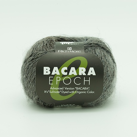 リッチモア バカラ・エポック No.266 - ハマナカ商店