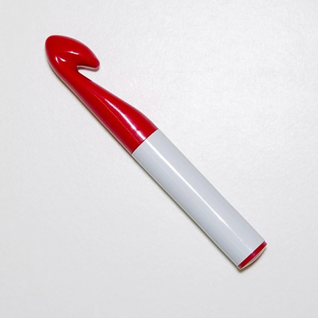 H250-581-20ӥåˡˡ20mm