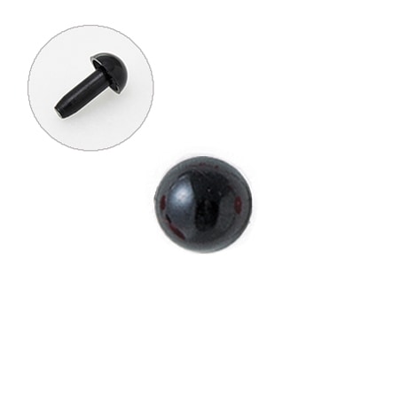 H221-325-1�����ߤ����EYE������åɥ���2.5mm���֥�å�