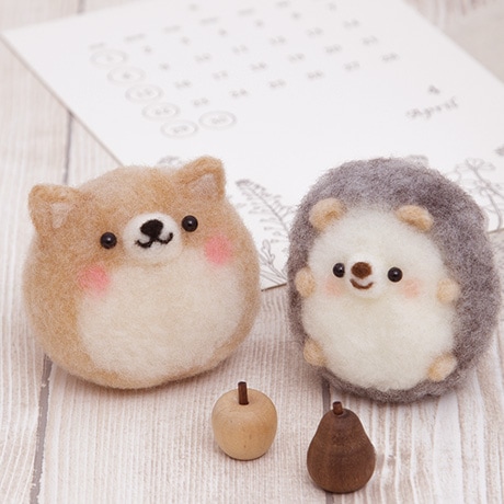 (バラ売り可) milet グッズ milet Spring Goods 2022販売決定！ | milet | ソニーミュージック