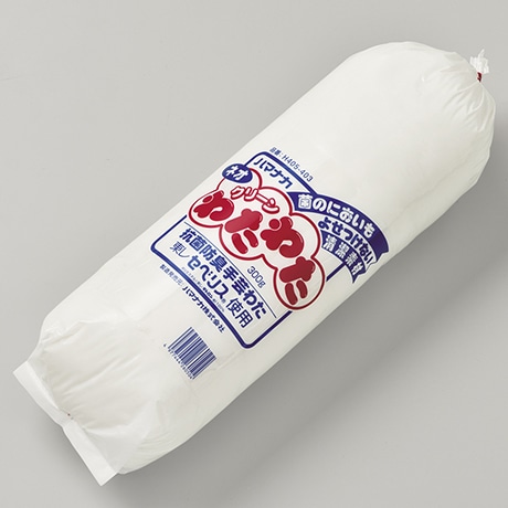H405-403 ネオクリーンわたわた300g - ハマナカ商店