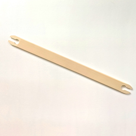 H603-146�����������������ȥ롡46���