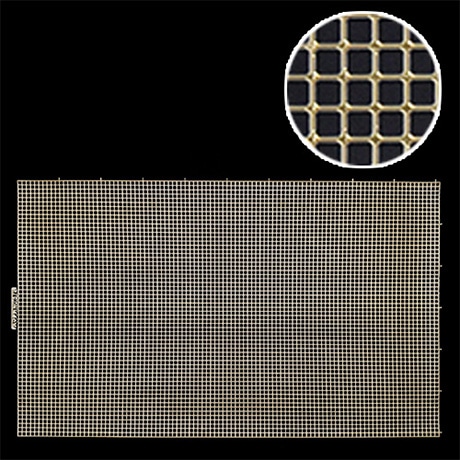 H200-372-101�����ߤ��ߥե�����ͥåȡ���