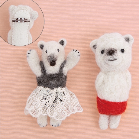 H441-556���ե�������ӤǤĤ��뾮���ʥ֥����������ꥯ���Х�꡼�ʤ��֥ѥ󤯤�(��������)