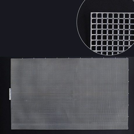 yamaniiさん確認用 ハマナカ あみあみ ファインネット 金 ゴールド 銀 シルバー