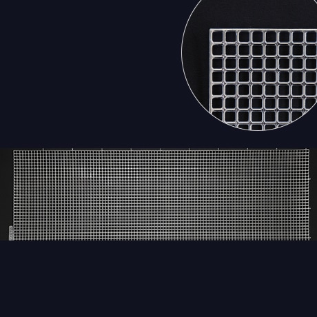 ハマナカあみあみファインネット 10+αセット （H200-603-102