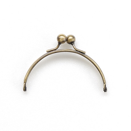 H207-022-4���ԤߤĤ�����⡡������������ƥ�����