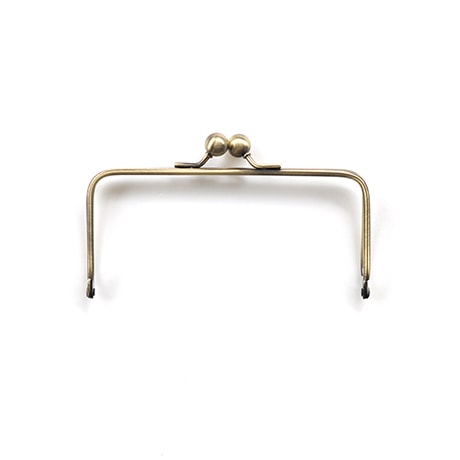 H207-021-4���ԤߤĤ�������13����ˡ�����ƥ�����