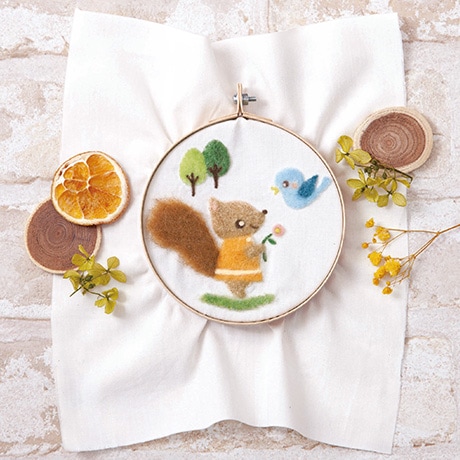 H441-567�����ĤͤȤ��礦����