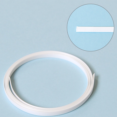 H204-638���ƥ��Υ����ȡ��ޥ����ѥΡ����磻�䡼