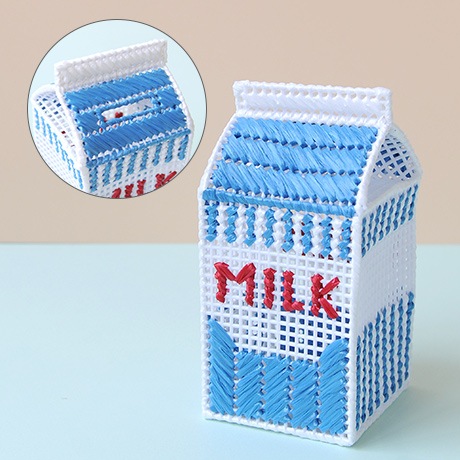 貯金箱 清らか
