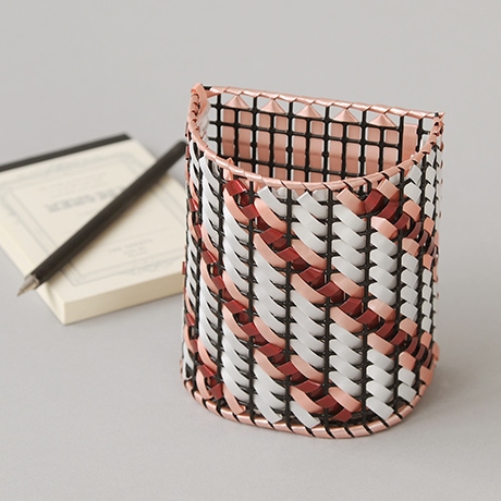 H367-316ݥѥåФ᥹ȥ饤פΥڥΩ