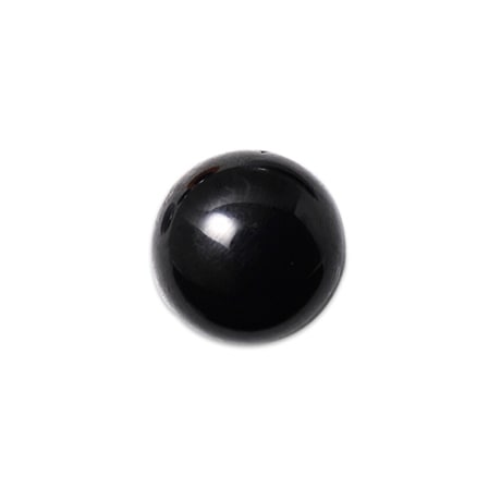 H220-658-1�����ߤ����EYE������ܥ���18mm