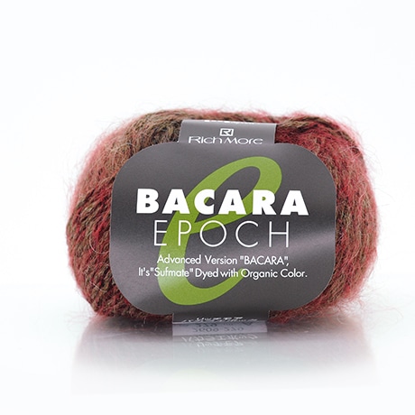 ハモアプリリア 訳有り フィン付き送料込み gaaaaaak リッチモア バカラ・エポック No.279 - ハマナカ商店