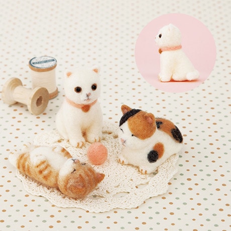 H441-580���ͤ����֤����