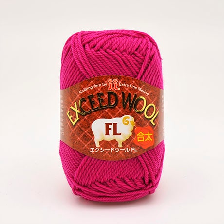 m*7様 アメフト　道具　バラ売り不可 000000012101_CJya5nj.jpg