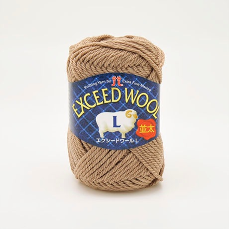 ハナエモリ　Ｐコート さらに値下げ！ ハナエモリ Pコート さらに値下げ！ Amazon.co.jp: ショート