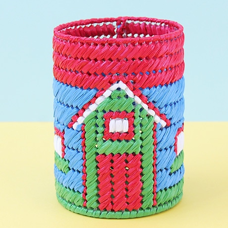 H367-319����ݥѥå����������Υڥ�Ω��